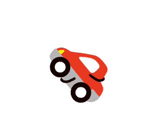 タンブラー