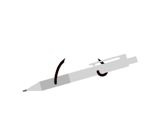 プラスチック製おもちゃ