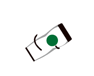 プラスチック製品