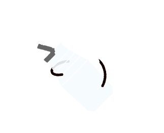 プラスチック製品